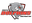 Redcliffe Dolphins badge