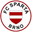 Sparta Brno