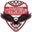 Muscelul Câmpulung Elite badge