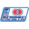 Farsta badge