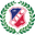 Viggbyholms IK badge