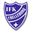 IFK Trelleborg badge