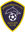 Broadbeach United badge