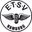 ETSV Hamburg
