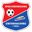 Unterhaching II