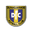 Dunaujvaros