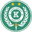 Olympic Kingsway badge
