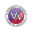 Vorwärts-Wacker 04