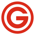 Deportivo Garcilaso badge