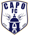 Capo badge
