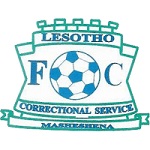 LCS badge