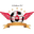 Lifofane