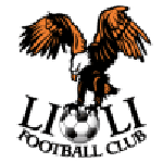 Lioli badge