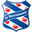 Heerenveen