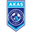 AKAS