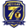 Zhetisay