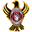 Apollon Pontou badge