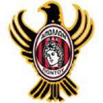 Apollon Pontou badge