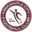 Fremantle City badge