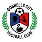Gosnells City badge