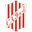9 de Julio Rafaela badge