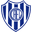 El Linqueño badge