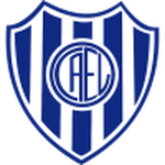 El Linqueño badge