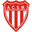 San Martín Mendoza badge