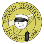 ACE II badge