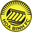 Hòa Bình badge