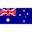 Australia U20