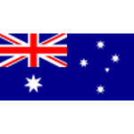 Australia U20 badge