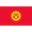 Kyrgyz Republic U20