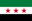 Syria U20