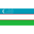 Uzbekistan U20
