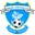 Debibi United badge