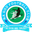 Na God badge