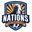 Nations