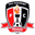 PAC Academy