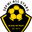 Sefwi All Stars badge