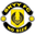 Skyy badge