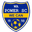 Wa Power badge