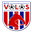 Volos NFC badge