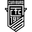 Cuniburo badge