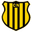 Concón National badge