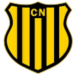 Concón National badge