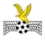 Manurewa badge