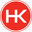 HK Kopavogur