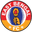 East Bengal II