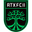 Austin II badge